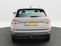 Skoda Kodiaq 1.5 TSi 150 Pk Automaat Business Edition Plus | Trekhaak | Stoelverwarming | Camera | Climatronic | Full LED | Navigatie | 151.101 Km!!