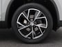 Skoda Kodiaq 1.5 TSi 150 Pk Automaat Business Edition Plus | Trekhaak | Stoelverwarming | Camera | Climatronic | Full LED | Navigatie | 151.101 Km!!