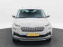 Skoda Kodiaq 1.5 TSi 150 Pk Automaat Business Edition Plus | Trekhaak | Stoelverwarming | Camera | Climatronic | Full LED | Navigatie | 151.101 Km!!