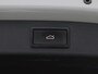 Skoda Kodiaq 1.5 TSi 150 Pk Automaat Business Edition Plus | Trekhaak | Stoelverwarming | Camera | Climatronic | Full LED | Navigatie | 151.101 Km!!