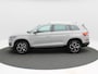 Skoda Kodiaq 1.5 TSi 150 Pk Automaat Business Edition Plus | Trekhaak | Stoelverwarming | Camera | Climatronic | Full LED | Navigatie | 151.101 Km!!