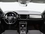 Skoda Kodiaq 1.5 TSi 150 Pk Automaat Business Edition Plus | Trekhaak | Stoelverwarming | Camera | Climatronic | Full LED | Navigatie | 151.101 Km!!