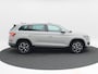Skoda Kodiaq 1.5 TSi 150 Pk Automaat Business Edition Plus | Trekhaak | Stoelverwarming | Camera | Climatronic | Full LED | Navigatie | 151.101 Km!!