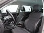 Skoda Kodiaq 1.5 TSi 150 Pk Automaat Business Edition Plus | Trekhaak | Stoelverwarming | Camera | Climatronic | Full LED | Navigatie | 151.101 Km!!