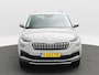 Skoda Kodiaq 1.5 TSi 150 Pk Automaat Business Edition Plus | Trekhaak | Stoelverwarming | Camera | Climatronic | Full LED | Navigatie | 151.101 Km!!