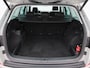Skoda Kodiaq 1.5 TSi 150 Pk Automaat Business Edition Plus | Trekhaak | Stoelverwarming | Camera | Climatronic | Full LED | Navigatie | 151.101 Km!!