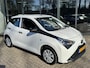 Toyota Aygo 1.0 VVT-i x-fun*Airco*56.000km*