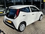 Toyota Aygo 1.0 VVT-i x-fun*Airco*56.000km*