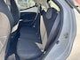 Toyota Aygo 1.0 VVT-i x-fun*Airco*56.000km*