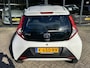 Toyota Aygo 1.0 VVT-i x-fun*Airco*56.000km*