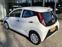 Toyota Aygo 1.0 VVT-i x-fun*Airco*56.000km*