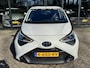 Toyota Aygo 1.0 VVT-i x-fun*Airco*56.000km*