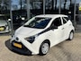 Toyota Aygo 1.0 VVT-i x-fun*Airco*56.000km*