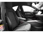 Audi A5 Limousine S edition | Adaptive cruise control | Aluminium optiek in het interieur | Audi smartphone interface