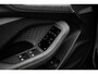 Audi A5 Limousine S edition | Adaptive cruise control | Aluminium optiek in het interieur | Audi smartphone interface