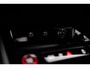 Audi A5 Limousine S edition | Adaptive cruise control | Aluminium optiek in het interieur | Audi smartphone interface