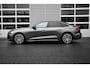 Audi A5 Limousine S edition | Adaptive cruise control | Aluminium optiek in het interieur | Audi smartphone interface