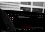 Audi A5 Limousine S edition | Adaptive cruise control | Aluminium optiek in het interieur | Audi smartphone interface