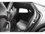 Audi A5 Limousine S edition | Adaptive cruise control | Aluminium optiek in het interieur | Audi smartphone interface