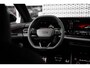 Audi A5 Limousine S edition | Adaptive cruise control | Aluminium optiek in het interieur | Audi smartphone interface