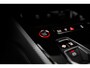 Audi A5 Limousine S edition | Adaptive cruise control | Aluminium optiek in het interieur | Audi smartphone interface