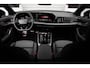 Audi A5 Limousine S edition | Adaptive cruise control | Aluminium optiek in het interieur | Audi smartphone interface