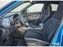 Nissan Juke DIG-T 115PK AUTOMAAT CAMERA KEYLESS LED
