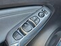 Nissan Juke DIG-T 115PK AUTOMAAT CAMERA KEYLESS LED