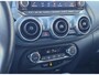 Nissan Juke DIG-T 115PK AUTOMAAT CAMERA KEYLESS LED