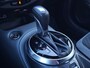Nissan Juke DIG-T 115PK AUTOMAAT CAMERA KEYLESS LED