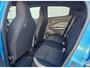 Nissan Juke DIG-T 115PK AUTOMAAT CAMERA KEYLESS LED