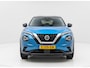 Nissan Juke DIG-T 115PK AUTOMAAT CAMERA KEYLESS LED