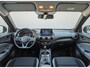 Nissan Juke DIG-T 115PK AUTOMAAT CAMERA KEYLESS LED