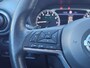 Nissan Juke DIG-T 115PK AUTOMAAT CAMERA KEYLESS LED