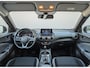 Nissan Juke DIG-T 115PK AUTOMAAT CAMERA KEYLESS LED