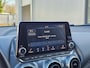 Nissan Juke DIG-T 115PK AUTOMAAT CAMERA KEYLESS LED