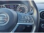 Nissan Juke DIG-T 115PK AUTOMAAT CAMERA KEYLESS LED