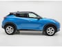 Nissan Juke DIG-T 115PK AUTOMAAT CAMERA KEYLESS LED