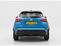 Nissan Juke DIG-T 115PK AUTOMAAT CAMERA KEYLESS LED