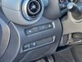 Nissan Juke DIG-T 115PK AUTOMAAT CAMERA KEYLESS LED