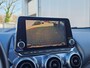 Nissan Juke DIG-T 115PK AUTOMAAT CAMERA KEYLESS LED