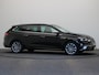 Renault Megane Estate 130pk TCe GT-Line | Bose | Trekhaak | Dodehoek detectie | Parkeersensoren rondom | Climate control | Achteruitrijcamera |