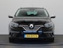 Renault Megane Estate 130pk TCe GT-Line | Bose | Trekhaak | Dodehoek detectie | Parkeersensoren rondom | Climate control | Achteruitrijcamera |