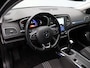 Renault Megane Estate 130pk TCe GT-Line | Bose | Trekhaak | Dodehoek detectie | Parkeersensoren rondom | Climate control | Achteruitrijcamera |