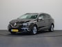 Renault Megane Estate 130pk TCe GT-Line | Bose | Trekhaak | Dodehoek detectie | Parkeersensoren rondom | Climate control | Achteruitrijcamera |