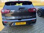 Kia Niro EV e-Niro ExecutiveLine 64 kWh