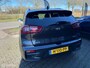 Kia Niro EV e-Niro ExecutiveLine 64 kWh