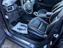 Kia Niro EV e-Niro ExecutiveLine 64 kWh