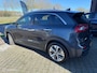 Kia Niro EV e-Niro ExecutiveLine 64 kWh