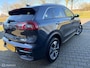 Kia Niro EV e-Niro ExecutiveLine 64 kWh